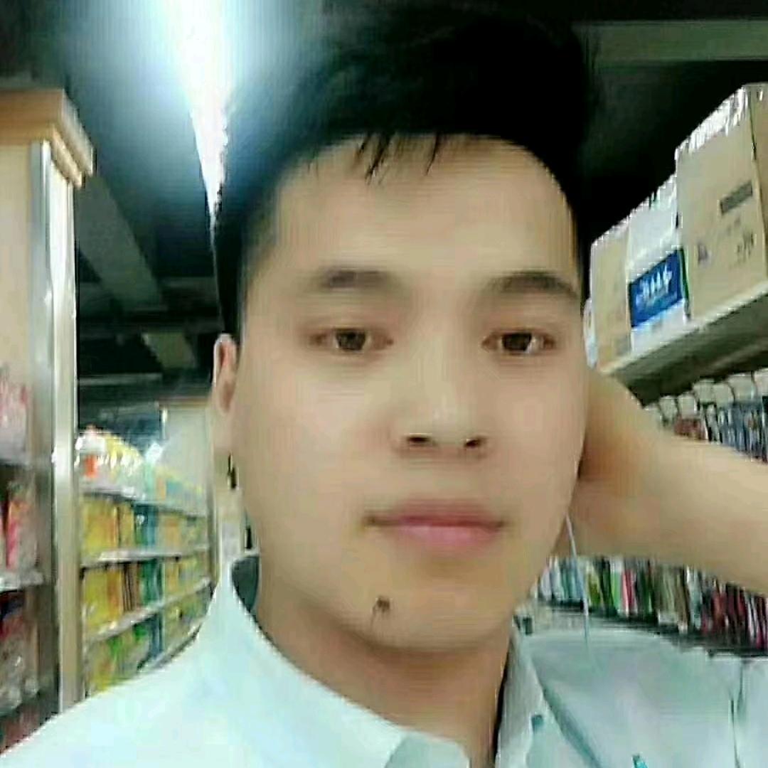 傻得🉑爱