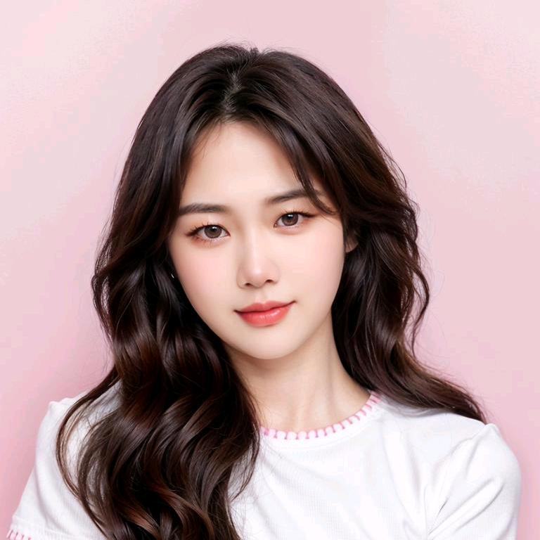 依然美好