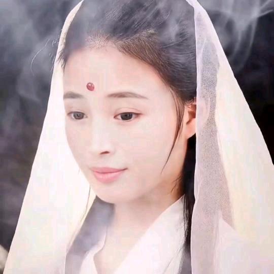 英子爱音乐