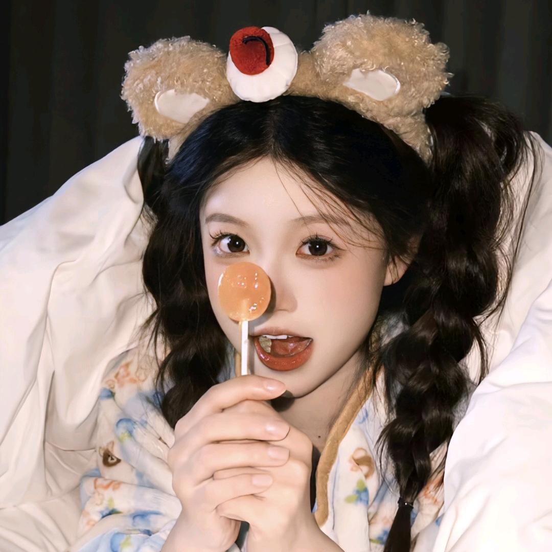 拍照会比耶（私）