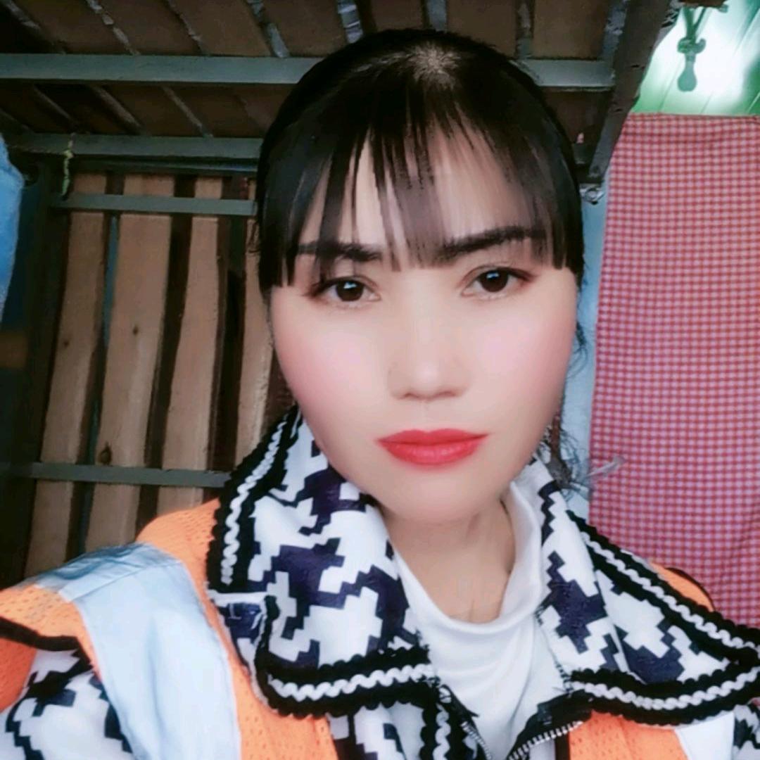 单亲妈妈生活号