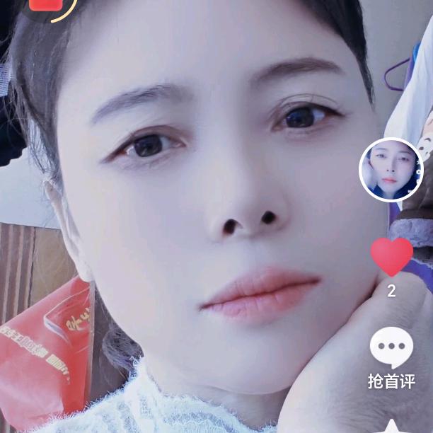 一步走错步步错\
