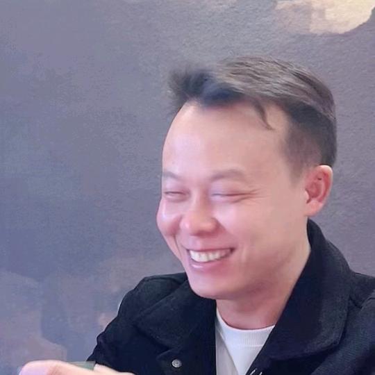 土司    十年