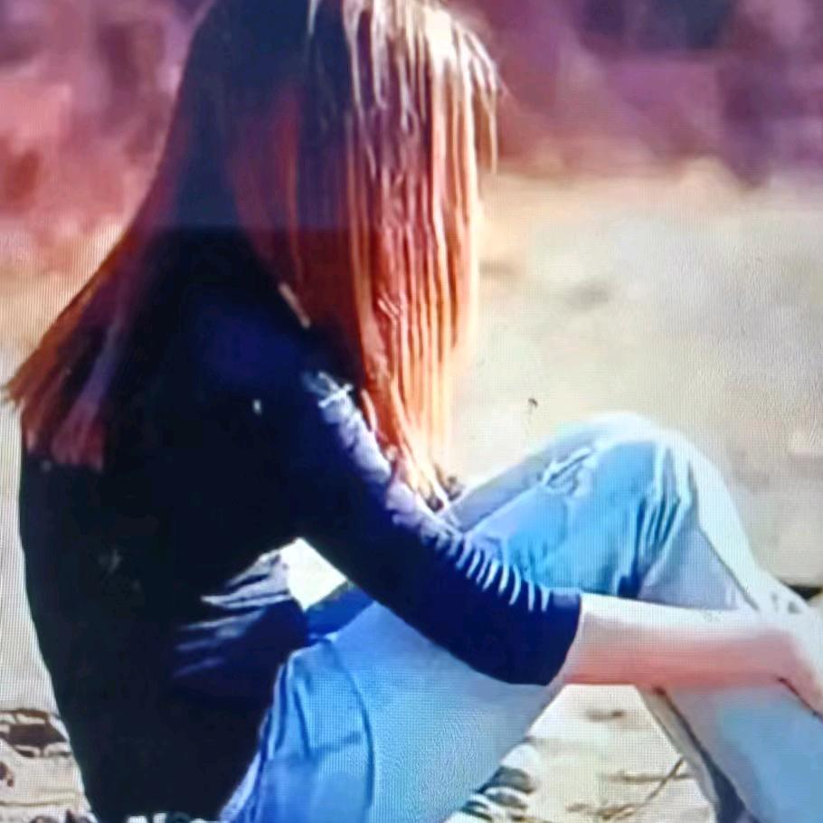 💔RiWa💕YaT💔