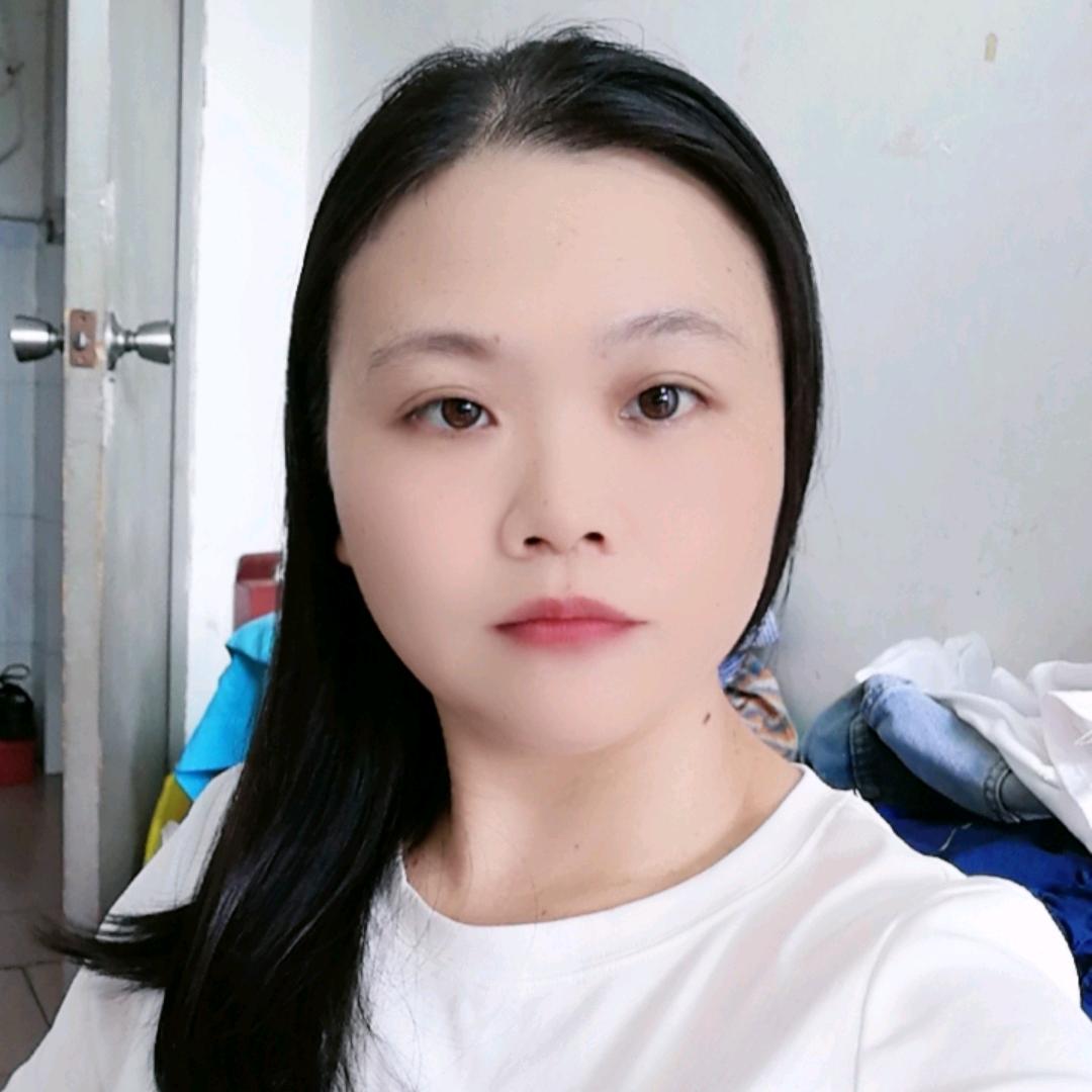 萍水相逢