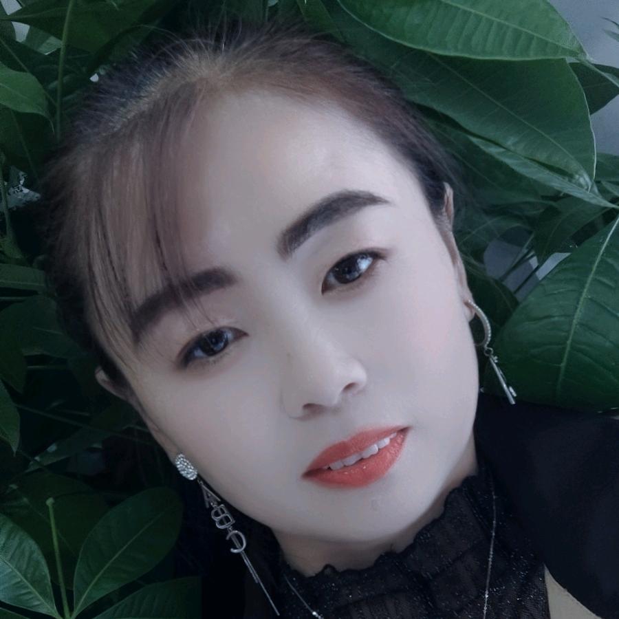 濮阳红芳姐