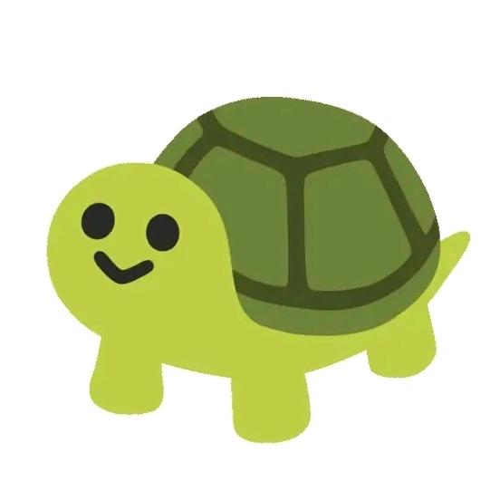 神人不识人