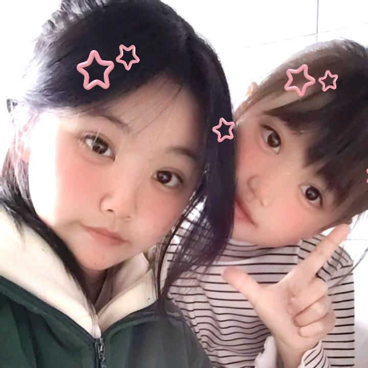 璇＆琪