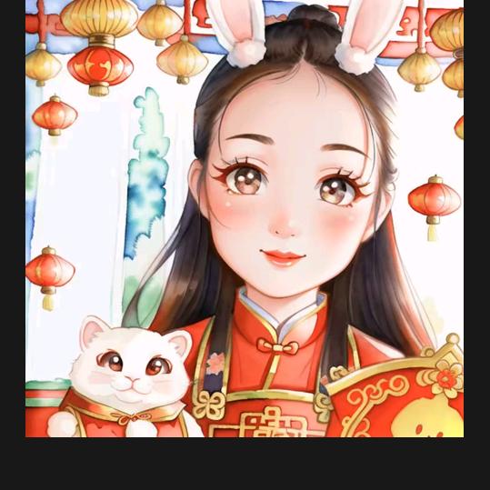 专用车厂家直销