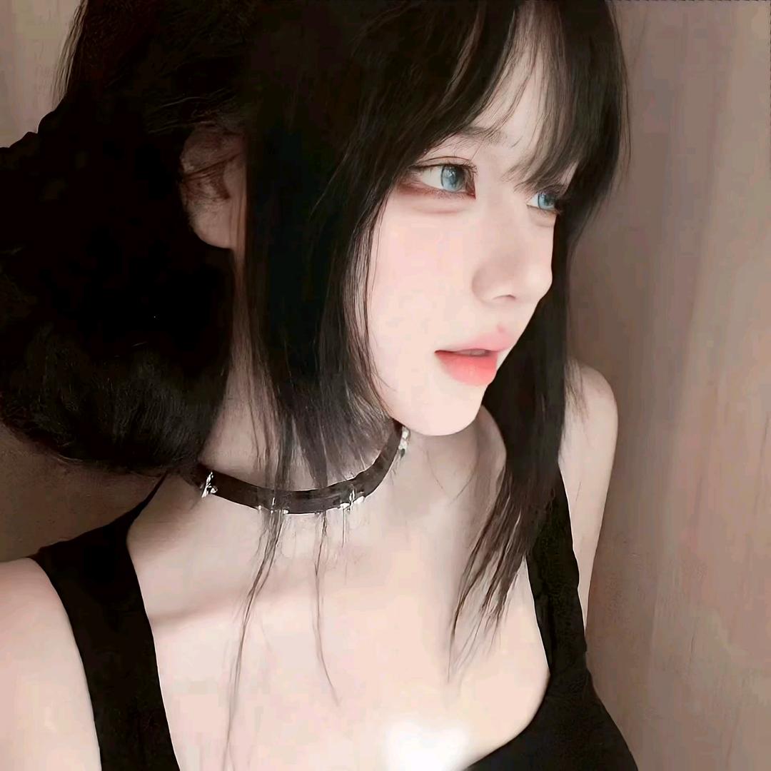 好爽（贴心直属）