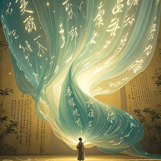 錢来錢来
