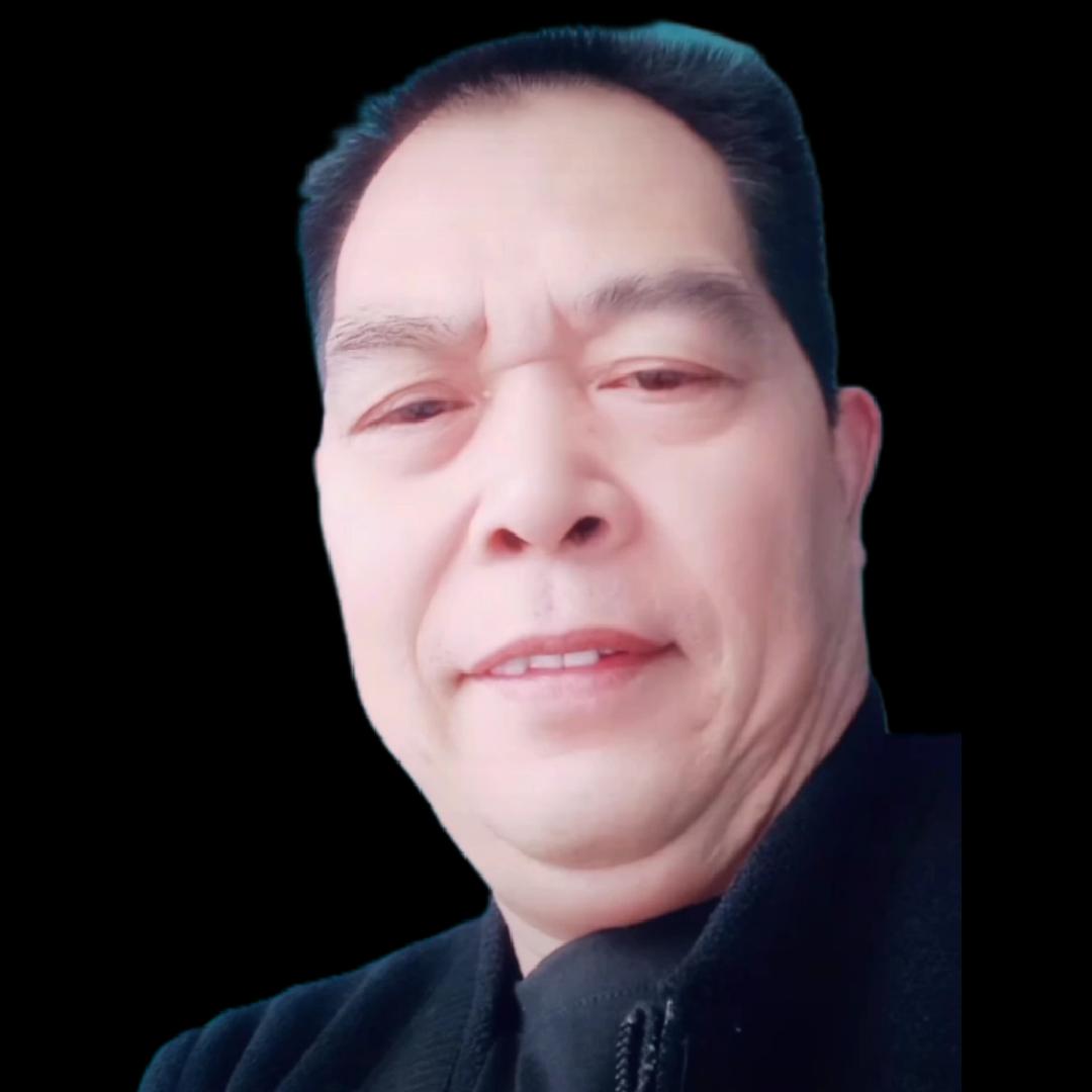 老袁哥：17楼