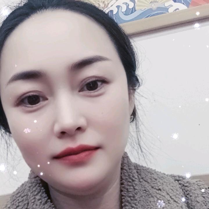 赵力东砂锅麻辣烫炸串