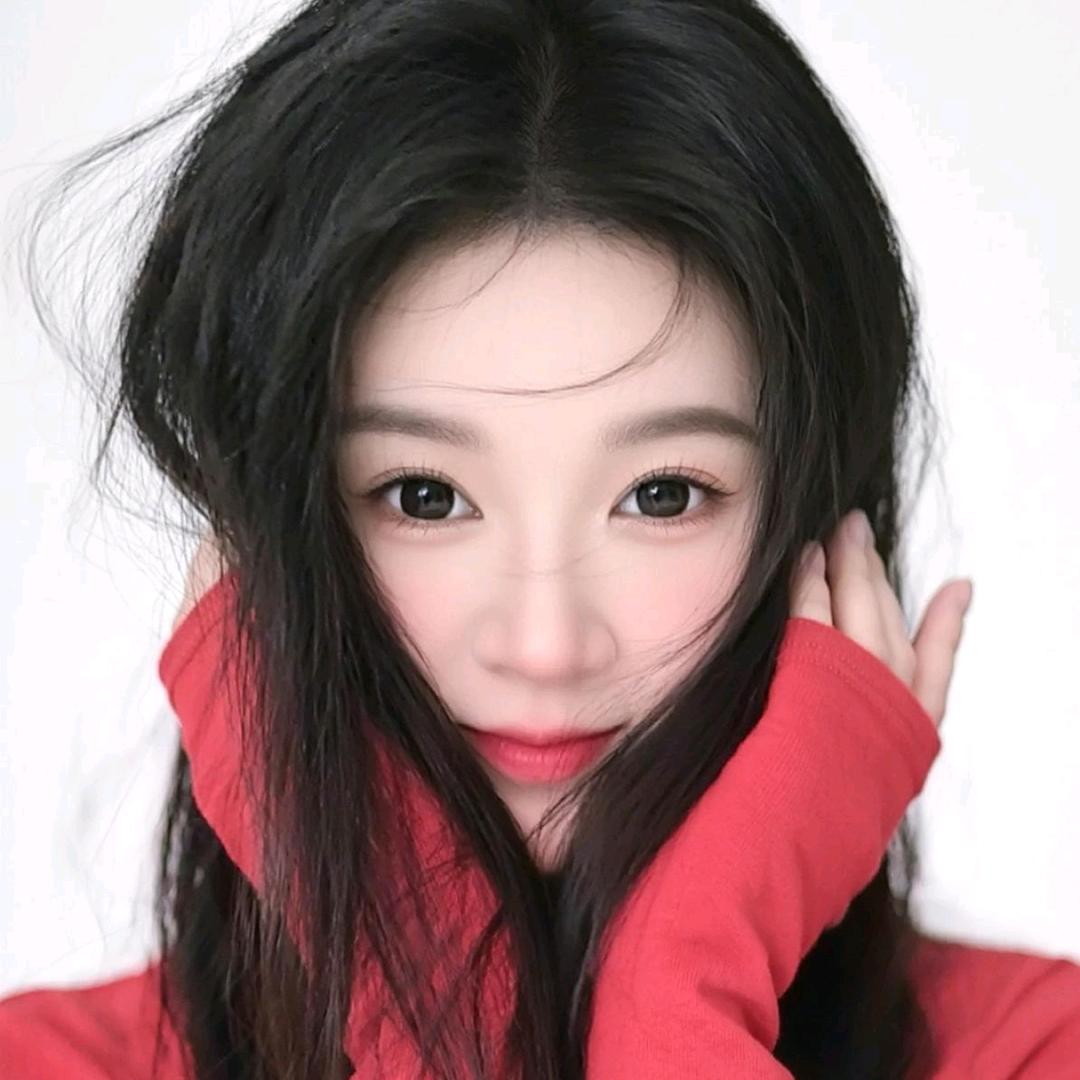 糖炒栗子