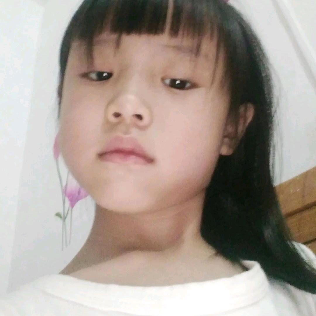 思念