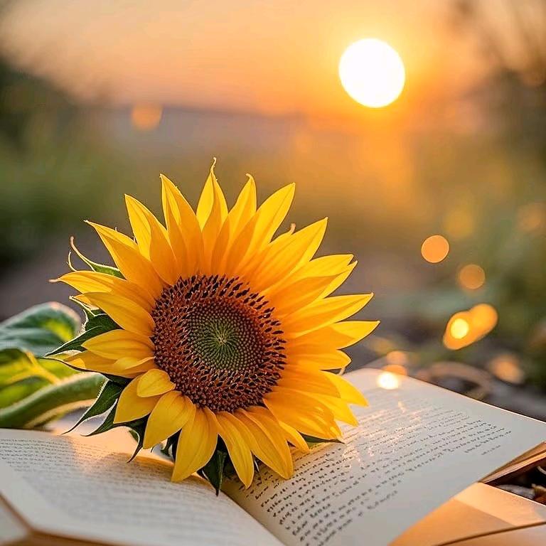 “YuLongXiaoXiao”