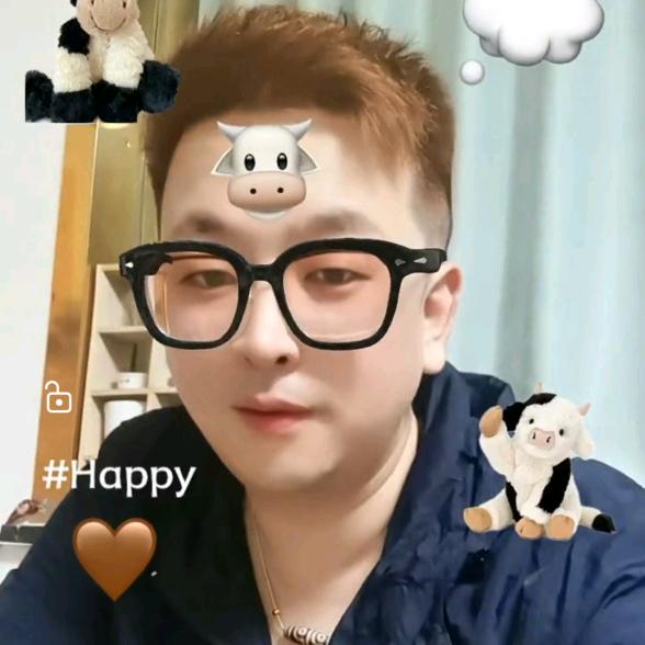 存款不到一个亿丶