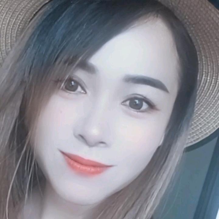 真心