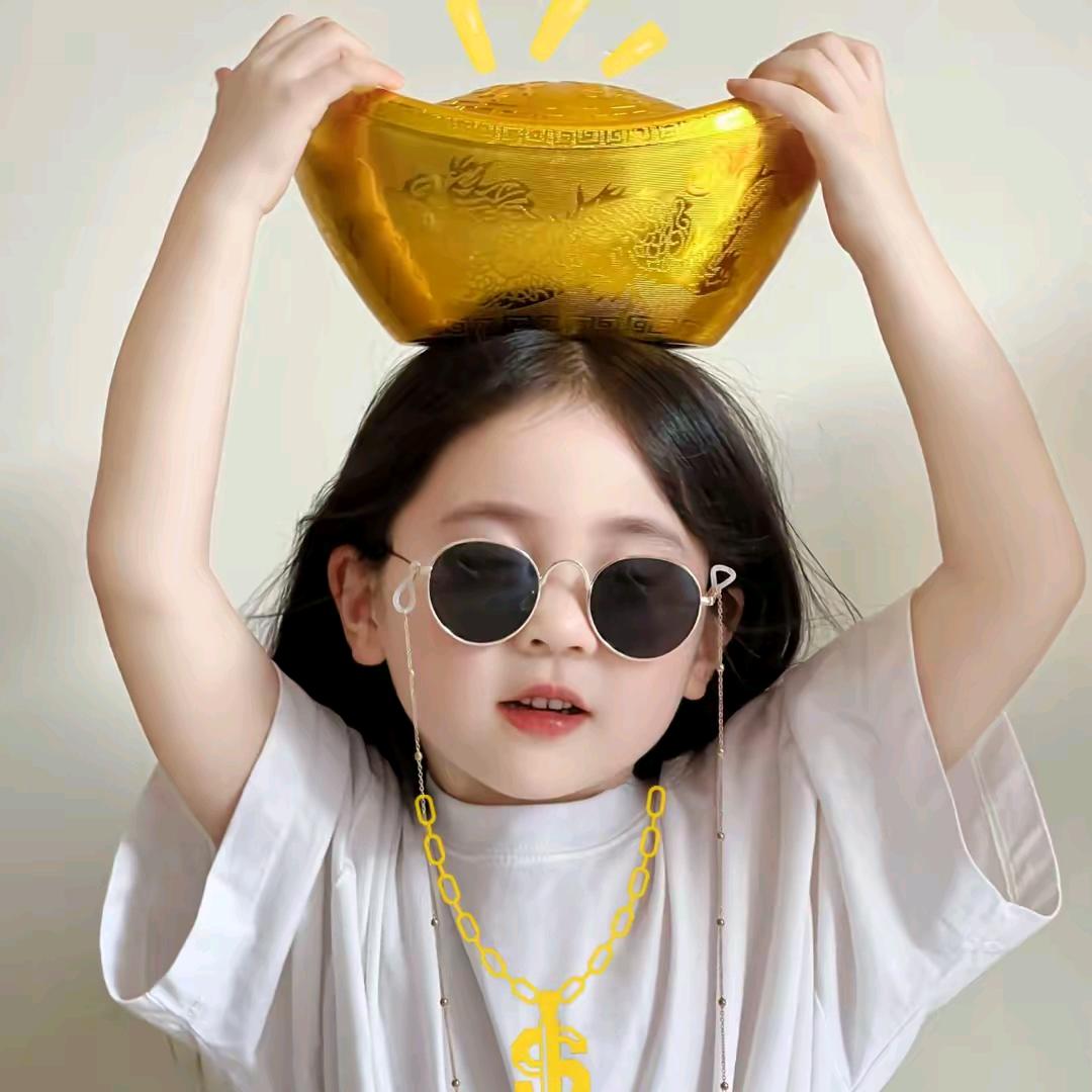 甜心