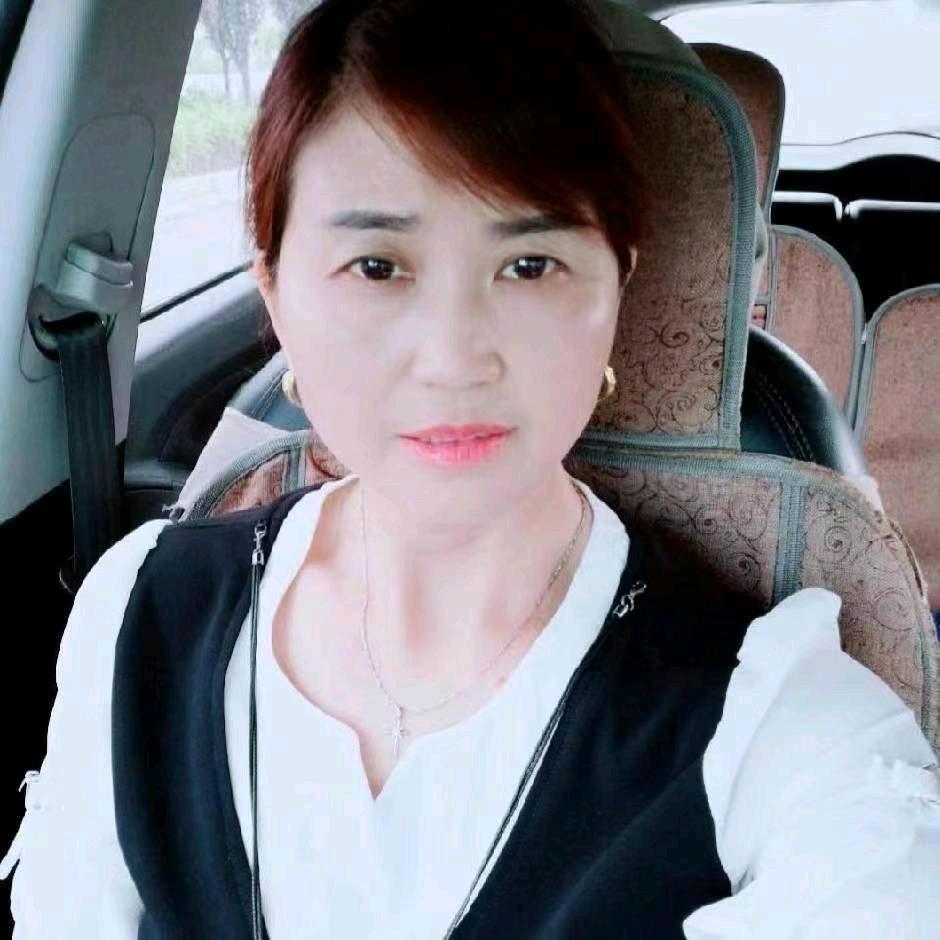 开心每一天🍀🍀