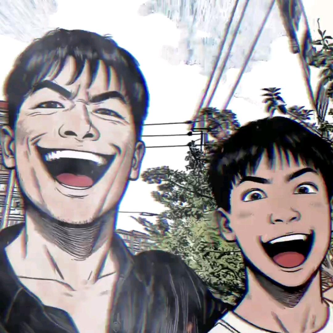 ࿐ꦿ好运ღ꧔ꦿ连连: 🚬🍶（福绵侬）