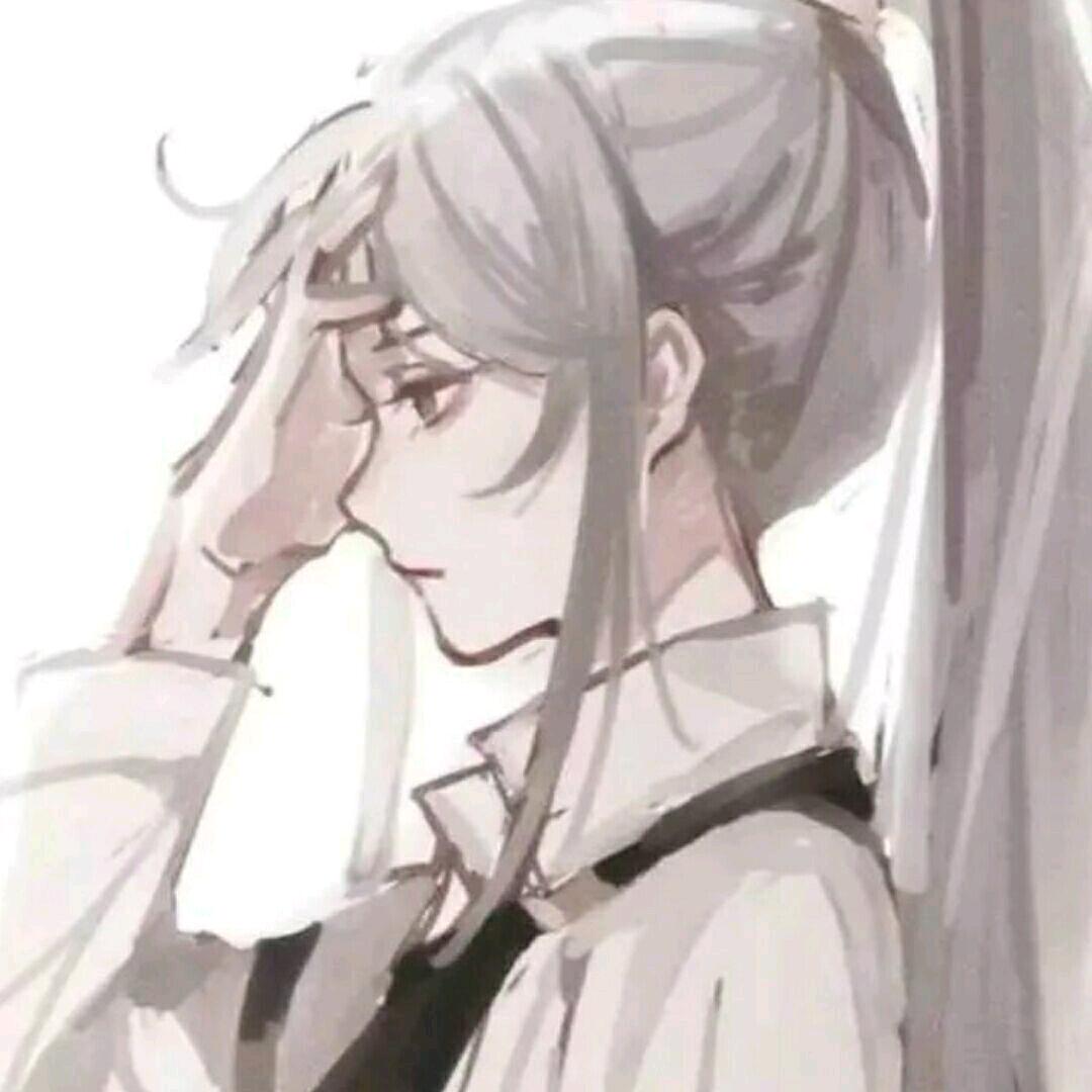 奶茶只喝三分甜