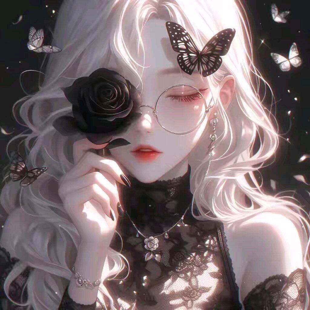 好运惠降临ᰔᩚ