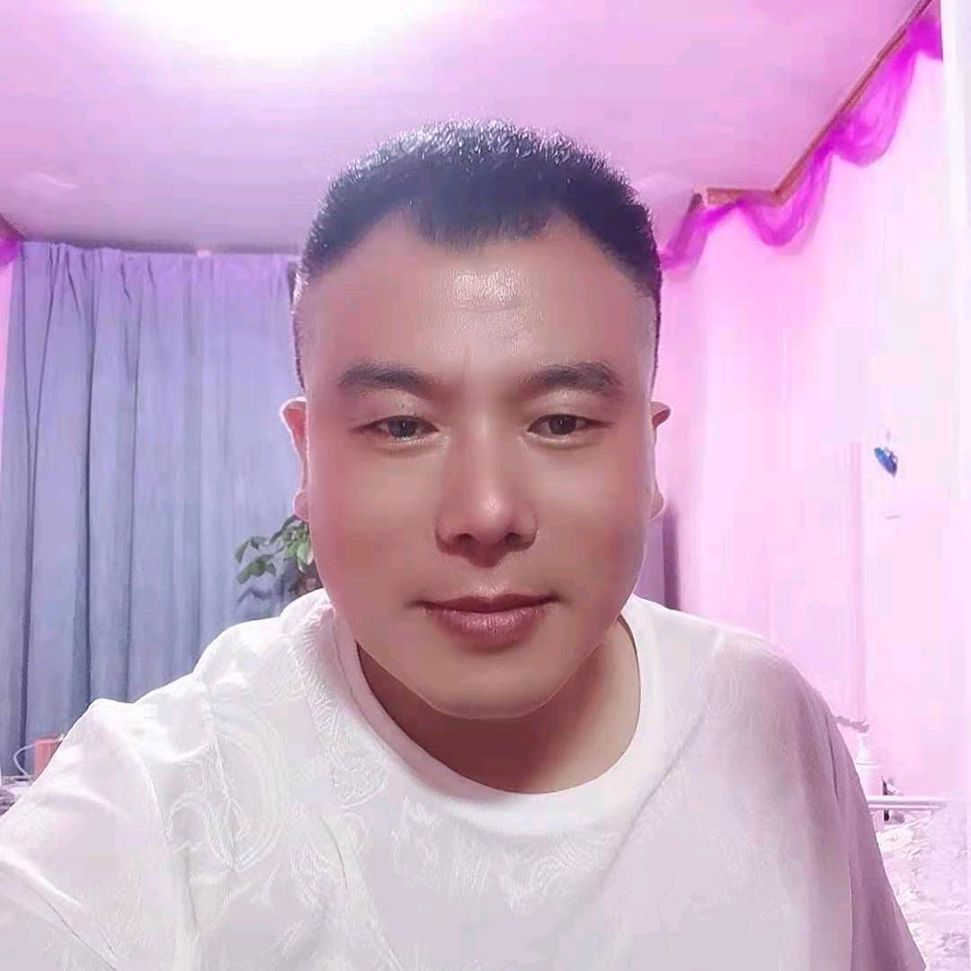 坚持梦想