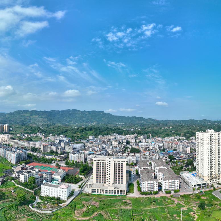 李市141