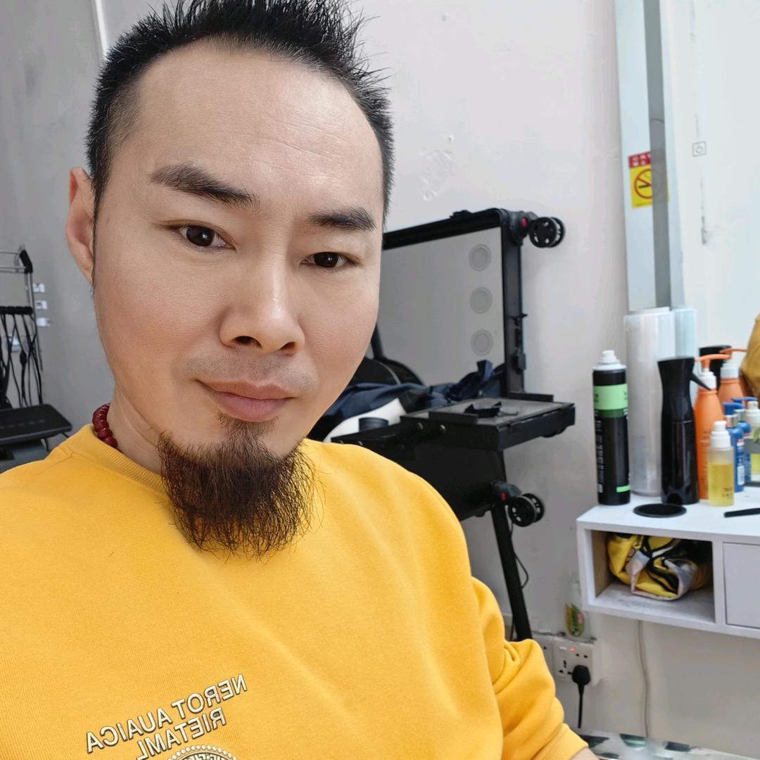 Z一把刀