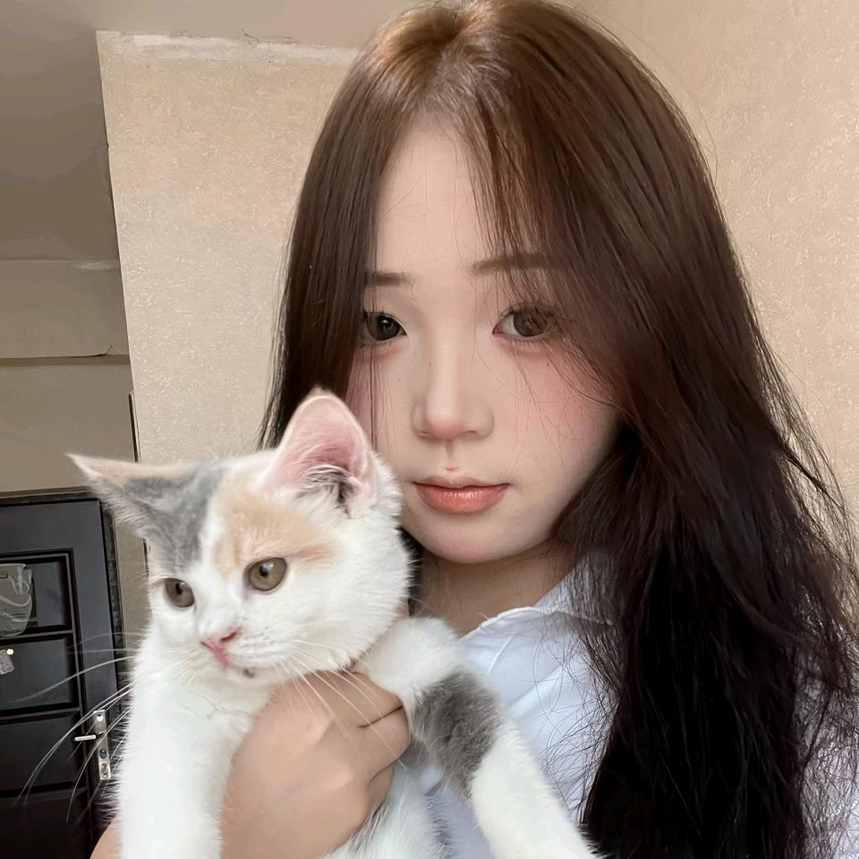 卖火柴的小女孩