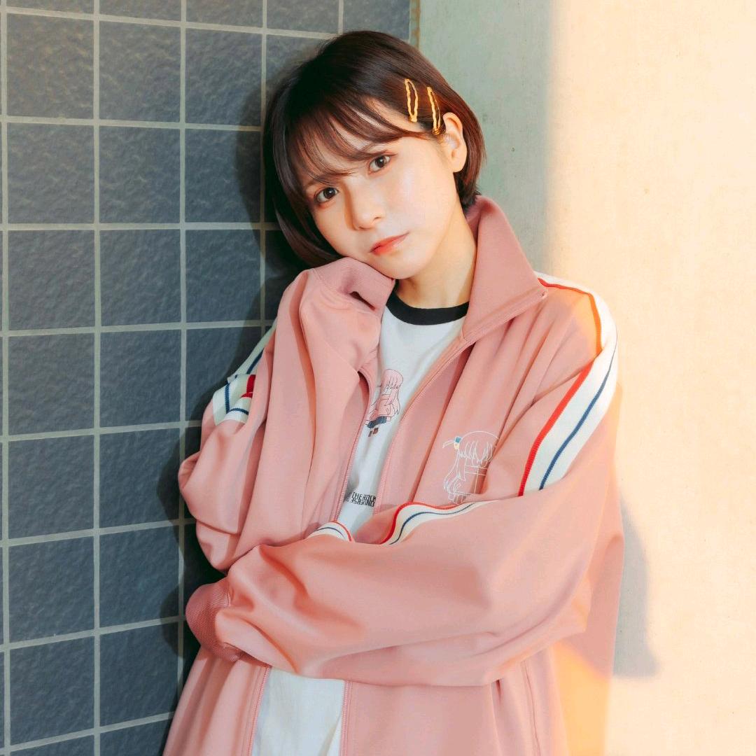 奥古马枪手卡缪维丹