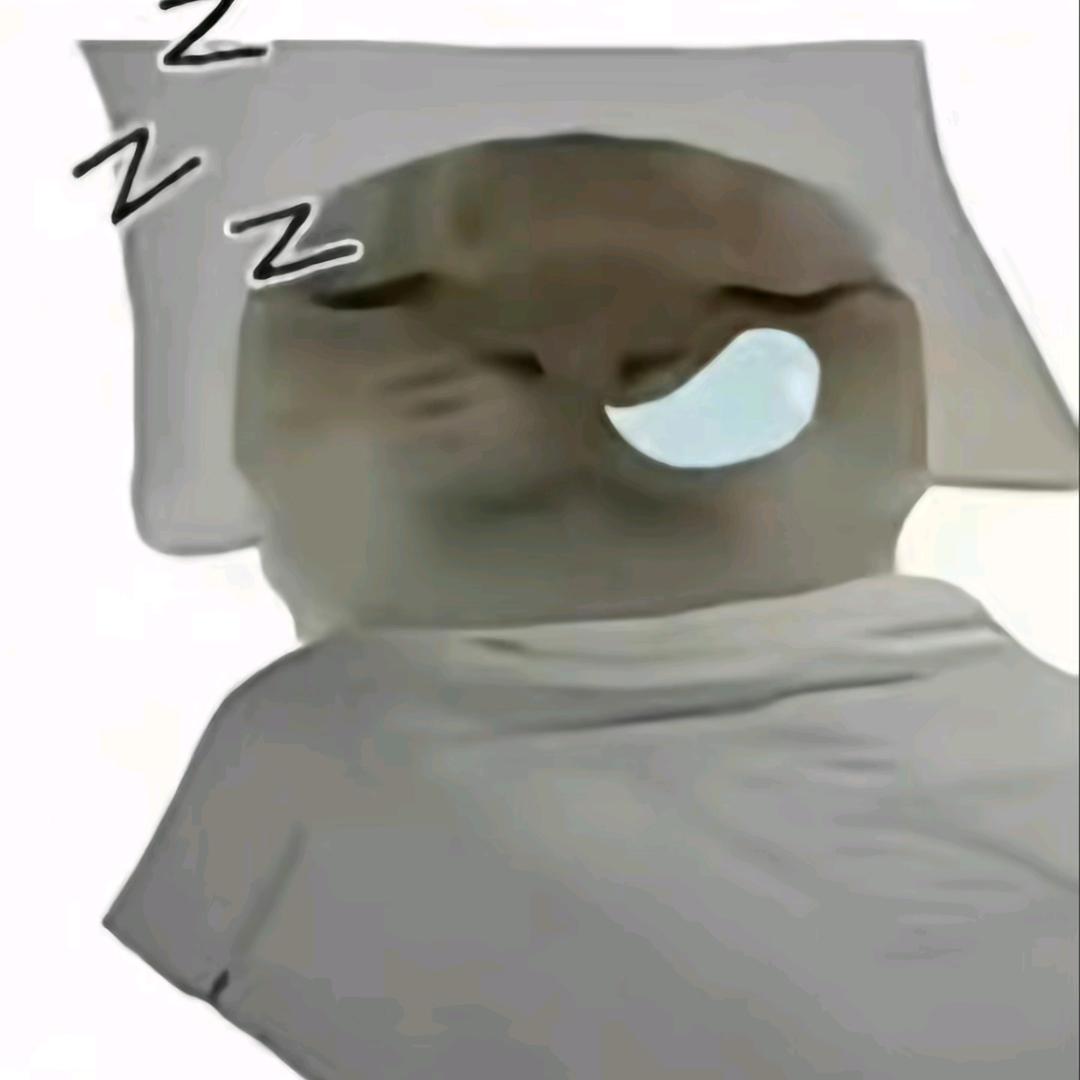 枫叶 [秽土转世]