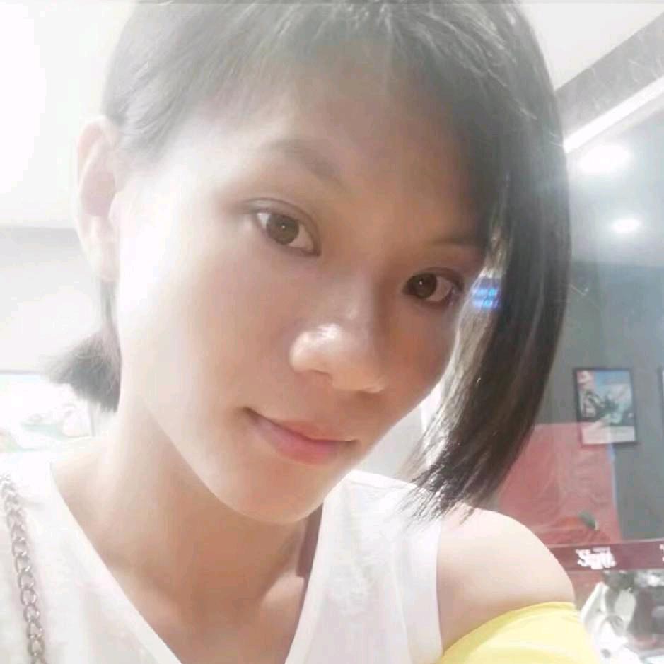 郑小姐