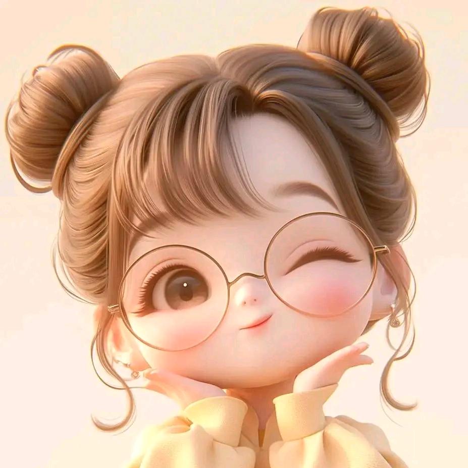 小胖的幸福生活