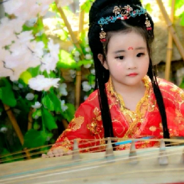 兰