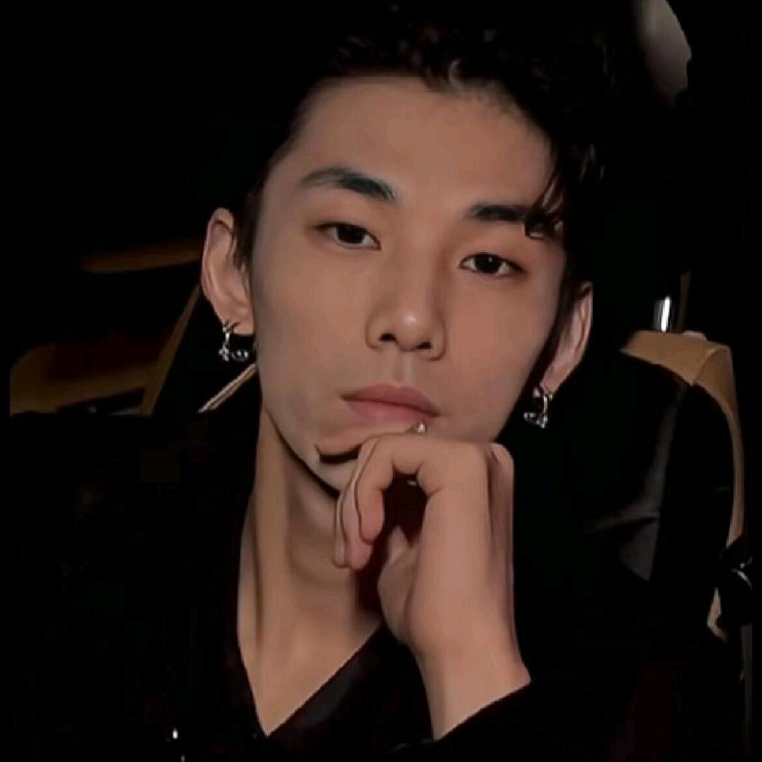 宋筅笙⁹⁹⁹⁹⁹