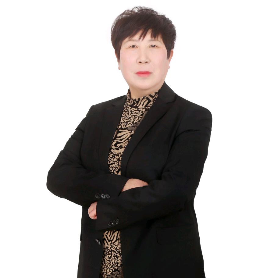董姐