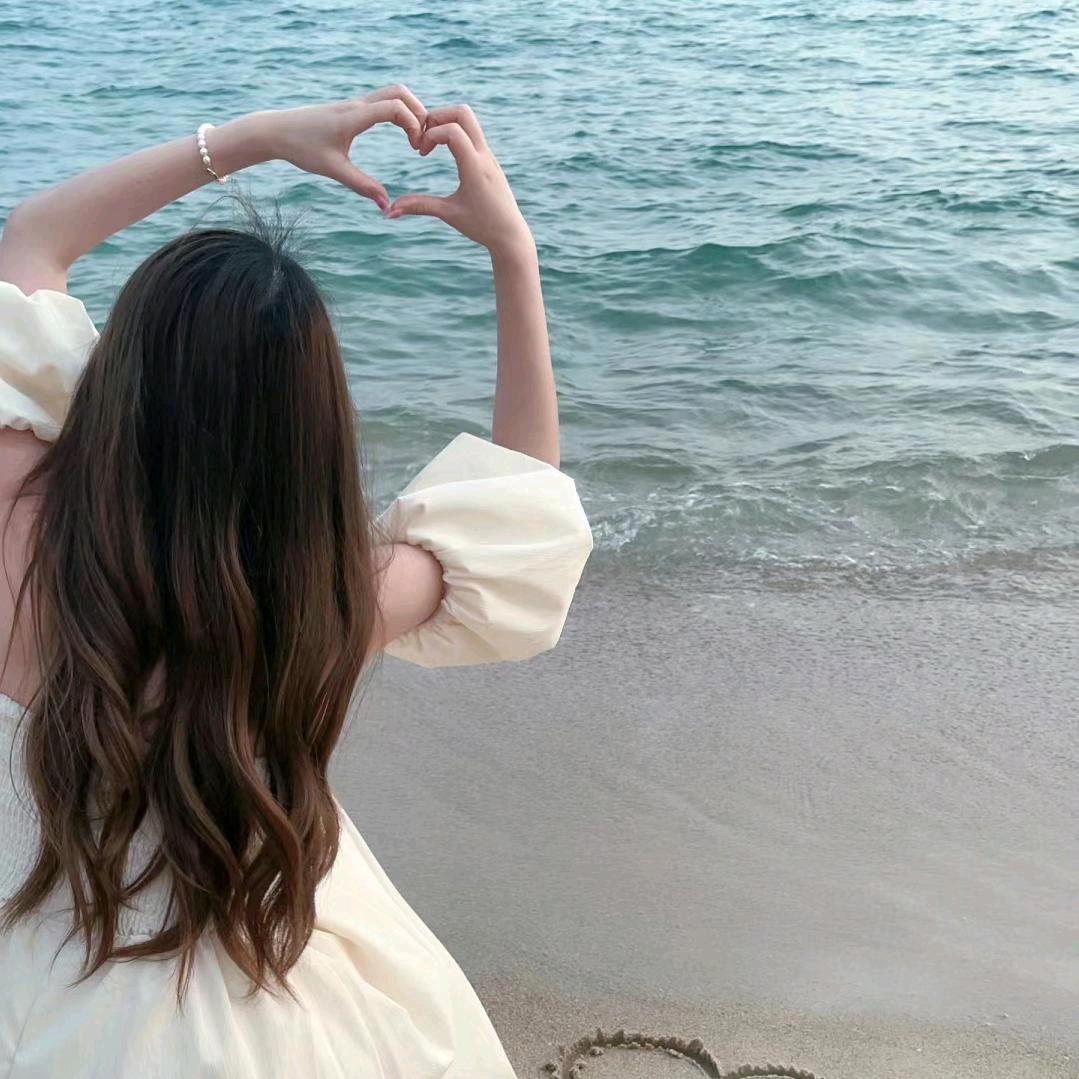 6月兔🐇🎤(不定时开播)