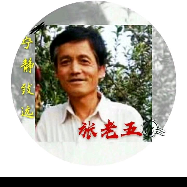 乡村老顽童