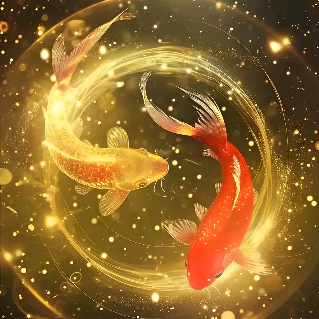 💫✨木子✨💫