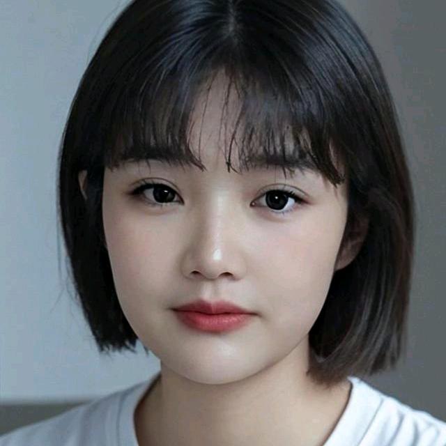 善良是我的本性