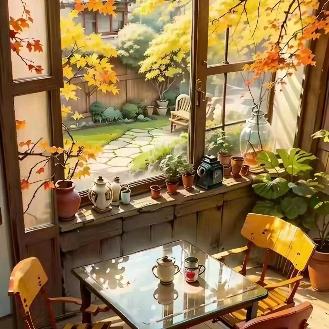 鸡鸣朝阳613