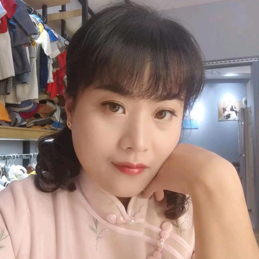 @娟姐@