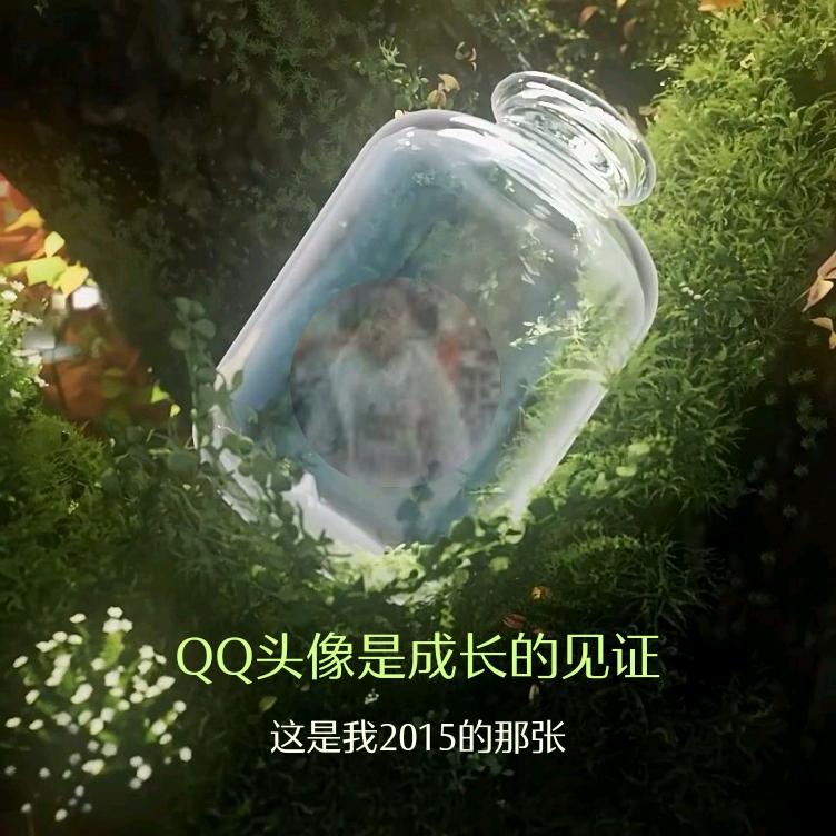 二狗的乐园