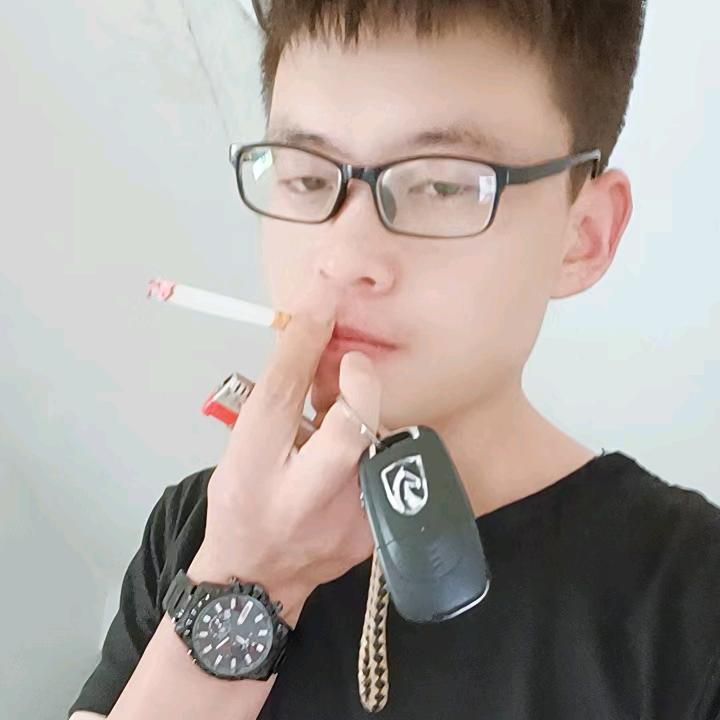 ☞☞久伴♥♥╭(╯ε╰)╮