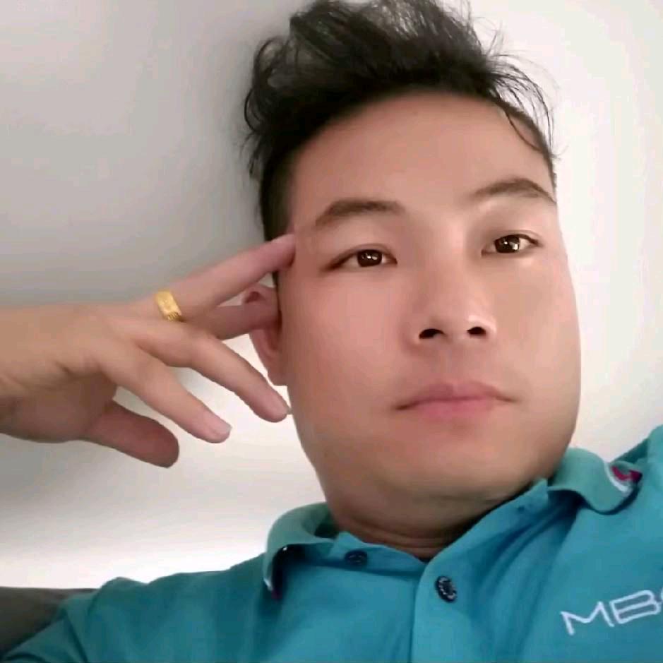 🥀₅²⁰చ꯭聪聪꯭ོ⃧¹ᶟ₁₄