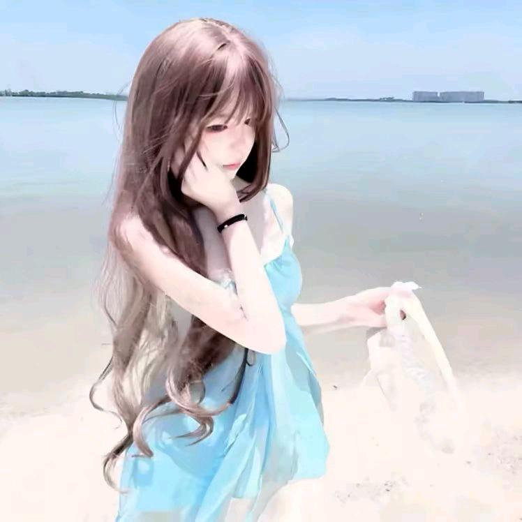 权威