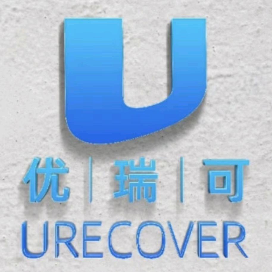 优瑞可林森数智健康电器专卖店