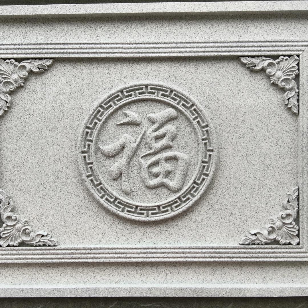 用户1541458004512